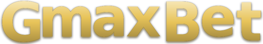 Gmax Bet โลโก้