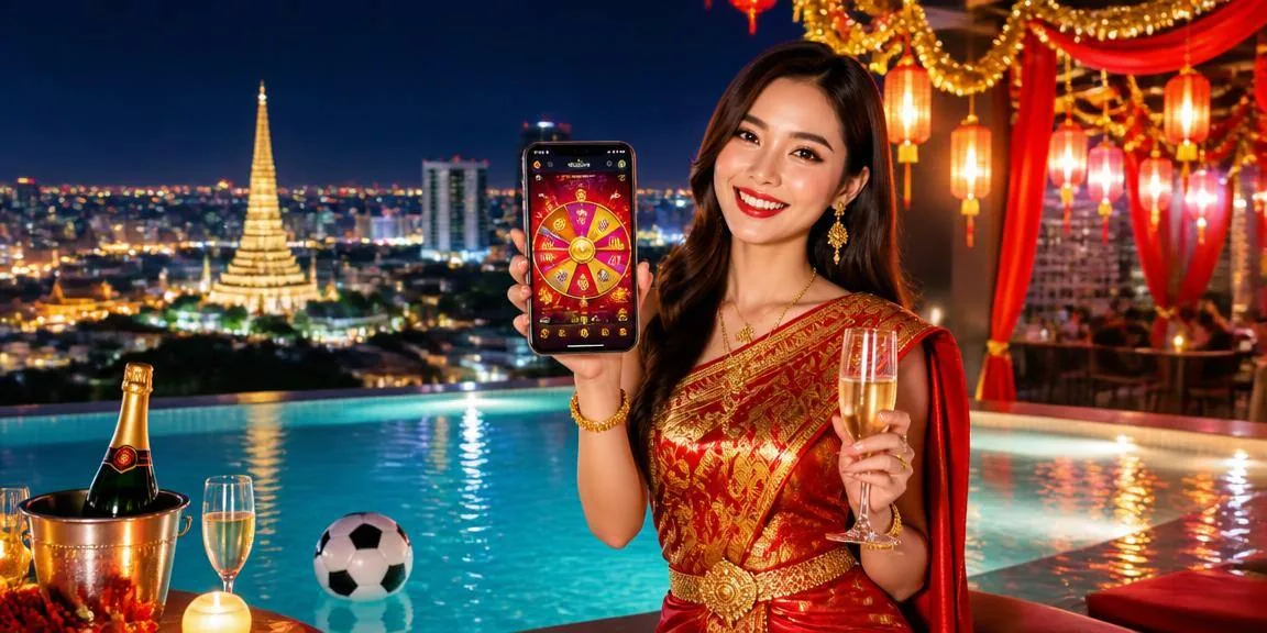 Gmax Bet ล็อบบี้อีสปอร์ต