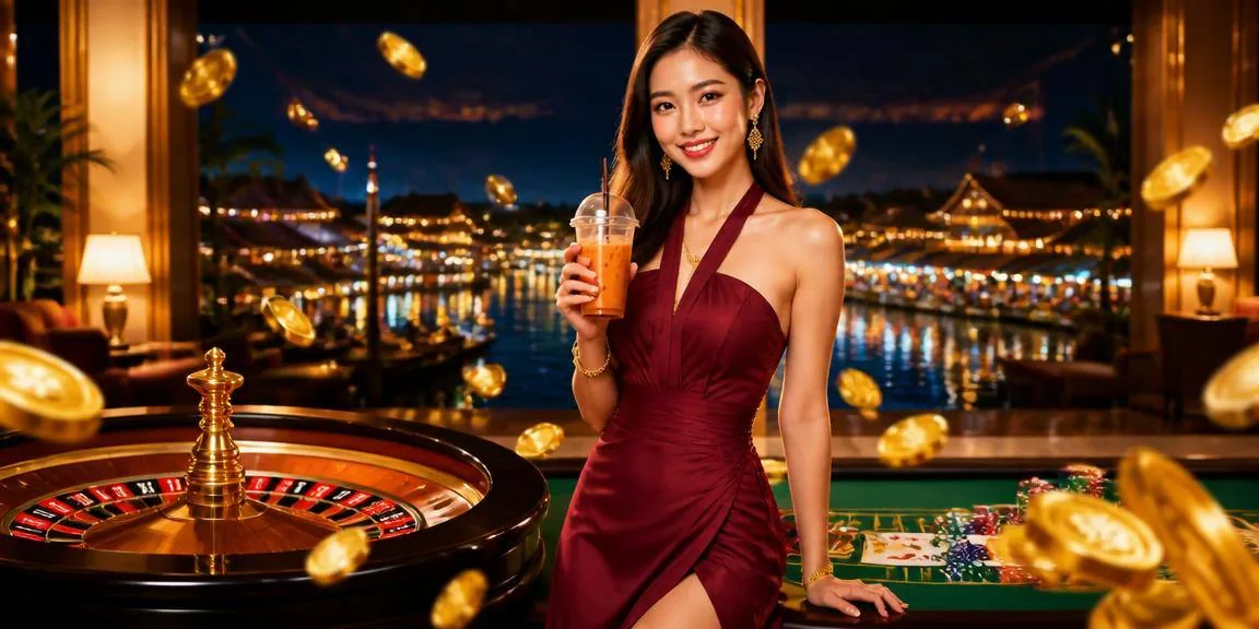 Gmax Bet ช่องทางติดต่อที่เราเปิดให้คุณ