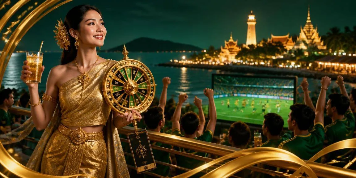 Gmax Bet ล็อบบี้คาสิโนของเรา — โต๊ะสด สล็อต และแทงกีฬาในที่เดียว