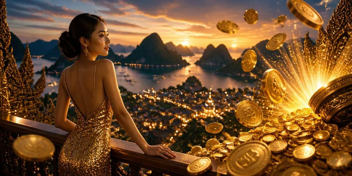 Gmax Bet Gmax Bet แอปและการเข้าถึงบนมือถือ