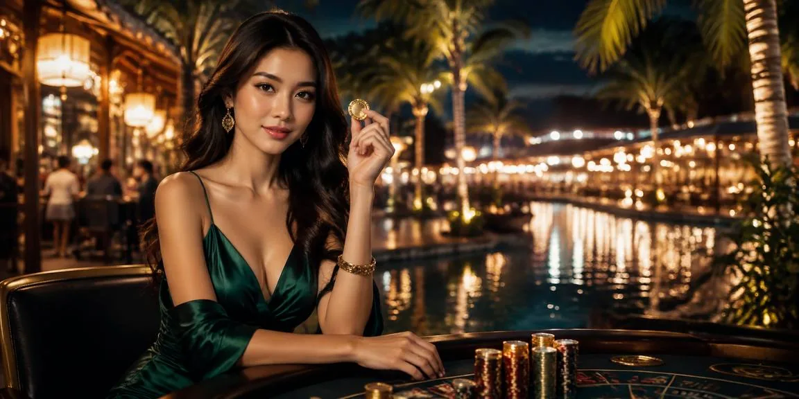 Gmax Bet เกี่ยวกับเรา คนที่อยู่เบื้องหลัง Gmax Bet