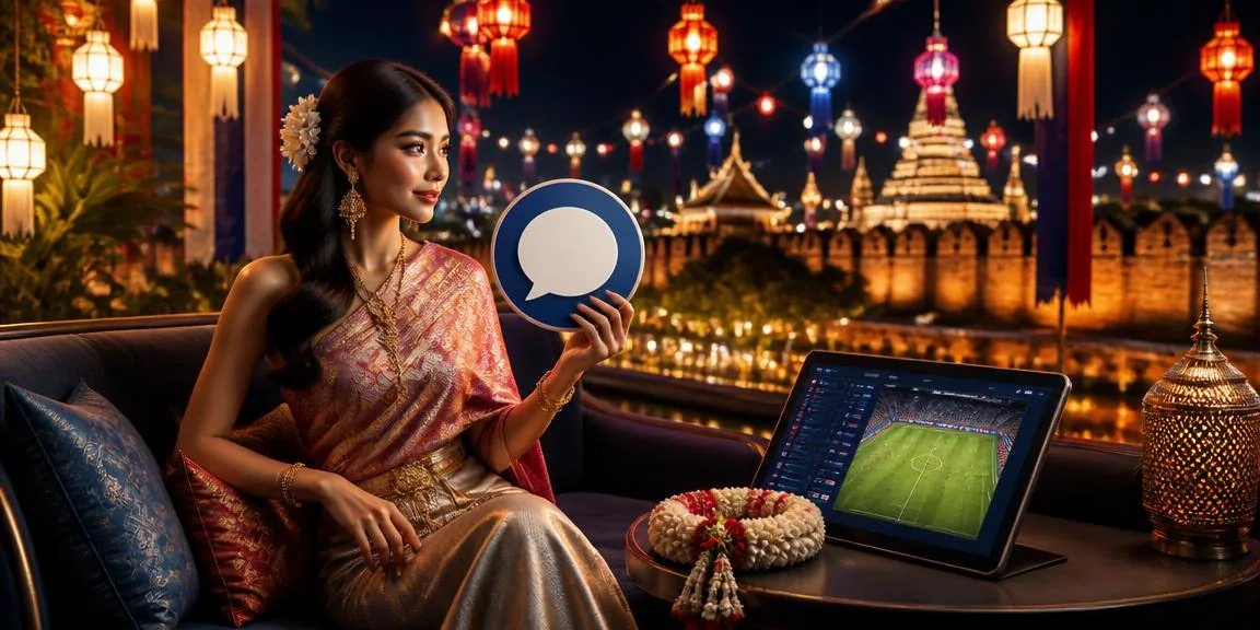 Gmax Bet สมัครสมาชิก Gmax Bet ผ่านมือถือ